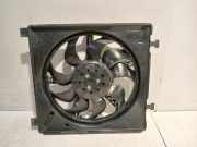 Kühlerventilator 12E121205 Seat Mii Schrägheck Electric (EBMA) 2020-12