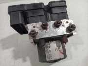 Abs Pumpe 62J0BE2WD Suzuki Swift (ZA/ZC/ZD1/2/3/9) Schrägheck 1.3 D 16V (D13A(Euro 5)) 2007-01