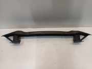 Stoßfängerträger Hinten BMW 6 serie Gran Coupe (F06) Limousine 650i V8 32V (N63-B44B) 2015