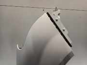 Kotflügel Rechts Vorne Fiat Doblo Cargo (263) Van 1.3 D Multijet (263.A.2000) 2013-03