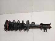 Federbein Links Vorne 520360150 Fiat 500X (334) SUV 1.4 Multi Air 16V (55263624) 2016
