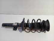 Federbein Links Vorne 2Q0413031AB Seat Arona (KJX) SUV 1.6 TDI 115 (DGTA) 2019