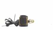 Sicherheitsgurt Links Vorne 041038 Renault Laguna II Grandtour (KG) Kombi 5-drs 1.9 dCi 90 (F9Q-664) 2006