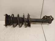 Federbein Links Vorne 54650A2000 Kia Pro cee'd (JDB3) Schrägheck 3-drs 1.6 GDI 16V (G4FD) 2013-06