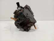 Hochdruckpumpe 0445010404 Renault Trafic (1FL/2FL/3FL/4FL) Van 1.6 dCi 95 (R9M-413(R9M-H4)) 2017-11