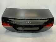 Heckklappe Mercedes-Benz A Limousine (177.1) Limousine 1.3 A-250 e Turbo 16V (M282.914) 2020-09