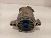 Servolenkung Pumpe Electrisch 5q0909144r Volkswagen Golf VII (AUA) Schrägheck 1.4 GTE 16V (CUKB) 2015 CUKB