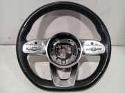 Lenker a0050072099 Mercedes-Benz S (W221) Limousine 3.0 S-320 CDI 24V (OM642.930) 2006