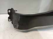 Kotfl?gel Links Vorne Opel Corsa D Schr?gheck 1.3 CDTi 16V ecoFLEX (A13DTE(Euro 5)) 2011-10