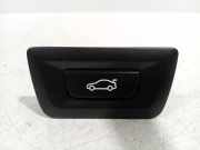 Kofferraum Schalter 927511902 BMW 3 serie Touring (F31) Kombi 320d 2.0 16V (N47-D20C) 2013