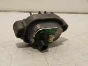 Steuerger?t Beleuchtung 19867802 BMW 3 serie (F30) Limousine 330e (B48-B20A) 2016