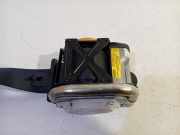 Sicherheitsgurt Rechts Vorne 868849U10A Nissan Note (E11) Großraumlimousine 1.4 16V (CR14DE) 2008-03