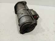 Anlasser 361004A000 Kia Sorento I (JC) SUV 2.5 CRDi 16V VGT (D4CB) 2008