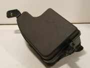 Sicherungskasten KD45675X0 Mazda 3 (BM/BN) Schrägheck 2.0 SkyActiv-G 120 16V (PEY5) 2015