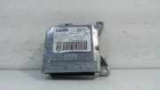 Steuergerät Airbag 618300400 Citroën C3 (SC) Schrägheck 5-drs 1.6 HDi 92 (DV6DTED(9HP)) 2011-03