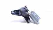 Scheibenwischermotor Hinten 53025312 Renault Clio III Estate/Grandtour (KR) Kombi 1.6 16V (K4M-801) 2008-03