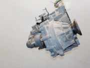 Getriebe Manuell JYL Volkswagen Eos (1F7/F8) Cabrio 2.0 FSI 16V (BVY(Euro 4)) 2007-01 BVY(Euro 4)