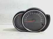 Tachoeinheit Kmh 913080801 Mini Mini (F55) Schrägheck 5-drs 2.0 16V Cooper SD (B47C20A) 2015-12