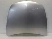 Motorhaube Mazda 6 (GH12/GHA2) Limousine 2.0 CiDT HP 16V (RF) 2007-03