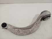 Querlenker Links Vorne Unten GX733C256AE Jaguar XE Limousine 2.0 D E-Performance 16V (204DTD(AJ20D4)) 2018