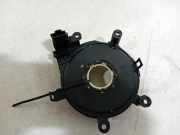 Schleifring 696732501 BMW 3 serie (E90) Limousine 320i 16V (N46-B20A) 2005-08