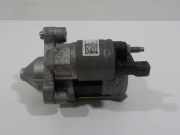 Anlasser 9812715380 Opel Corsa F (UB/UH/UP) Schrägheck 5-drs 1.2 12V 75 (F12XEL(EB2FD)) 2021-01