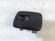 Schalter F?r Elekt. Fensterheber Links Vorne 254117227R Smart Forfour (453) Schr?gheck 5-drs 1.0 12V (M281.920) 2015