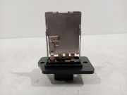 Heizwiderstand Hyundai i10 Schrägheck 1.0 12V (G3LD) 2023