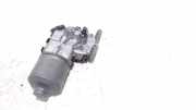 Scheibenwischermotor Vorne 0390241621 Peugeot Partner (GC/GF/GG/GJ/GK) Van 1.6 HDI 75 (DV6ETED(9HN)) 2012