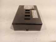 Steuergerät Body Control 954001J111 Hyundai i20 Schrägheck 1.2i 16V (G4LA) 2009-11