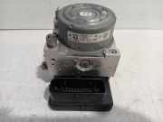 Abs Pumpe 10091514703 Renault Megane IV (RFBB) Schrägheck 5-drs 1.6 GT Energy TCe 205 EDC (M5M-450(M5M-B4)) 2018