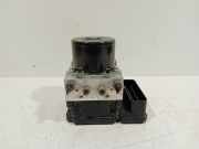 Abs Pumpe 10021207234 Ford C-Max (DXA) Großraumlimousine 1.6 SCTi 16V (JQDB(Euro 5)) 2012-03