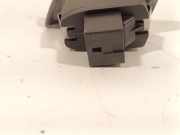 Zentralverriegelung Schalter 8K1962107A Audi A5 Sportback (8TA) Liftback 2.0 TFSI 16V (CDNB(Euro 5)) 2010