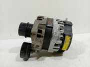 Lichtmaschine 3730007450 Kia Ceed Sportswagon (CDF) Kombi 5-drs 1.0i T-GDi 12V (G3LE) 2022