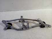 Scheibenwischer Mechanisch Vorne Toyota Auris (E18) Schrägheck 5-drs 2.0 D-4D-F 16V (1AD-FTV(Euro 4)) 2013