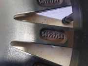 Felge 50927758 Fiat 500 (312) Schrägheck 1.2 (169.A.4000(Euro 5)) 2019