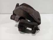 Bremssattel Links Vorne 78tf578122531 Citroën Jumpy Van 1.6 Blue HDi 95 (DV6FDU(BHV)) 2018