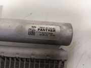 Klima Radiator BK21197AB Ford Transit Custom Van 2.0 TDCi 16V Eco Blue 130 (BKFB) 2022