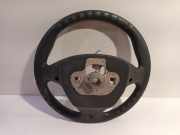 Lenker C1BB3600 Ford Fiesta 6 (JA8) Schrägheck 1.0 SCI 12V 80 (P4JD) 2013