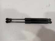 Gasdruckfeder Set Vorne 654704597R Renault Scénic IV (RFAJ) Großraumlimousine 1.5 Energy dCi 110 (K9K-647) 2018-04
