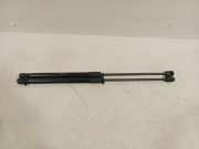 Gasdruckfeder Set Vorne GX7316C826AB Jaguar XE Limousine 2.0 D E-Performance 16V (204DTD(AJ20D4)) 2018
