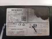 Steuergerät Navigation 282751208R Renault Espace (RFCJ) Großraumlimousine 1.6 dCi 160 Twinturbo (R9M-D452) 2015