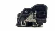 Türschloß Zv Elektrisch Links Vorne 7154627 BMW X3 (E83) SUV 2.5 24V (M54-B25) 2004-07