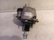 Bremskraftverstärker 0204852046 Toyota Yaris IV (P21/PA1/PH1) Schrägheck 1.5 12V Hybrid 115 (M15AFXE) 2022