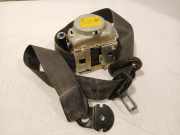 Sicherheitsgurt Links Vorne 34212423B Renault Trafic (1FL/2FL/3FL/4FL) Van 1.6 dCi 125 Twin Turbo (R9M-452(R9M-D4)) 2017
