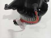 Heizgebläse Motor bz71086 Mercedes-Benz Vito (447.6) Van 2.2 114 CDI 16V (OM651.950) 2015