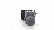 Abs Pumpe 0265956285 Mercedes-Benz Citan Van 1.5 108 CDI (OM607.951) 2015