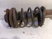 Federbein Rechts Vorne Kia Sportage (JE) Geländewagen 2.0 CRDi 16V 4x4 (D4EA) 2005