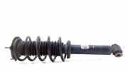 Federbein Rechts Vorne Peugeot 407 (6D) Limousine 1.8 16V (EW7J4(6FZ)) 2005-03