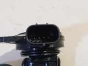 Luftmengenmesser 2220475040 Lexus ES Limousine 300h 2.5 16V (A25A-FXS) 2021